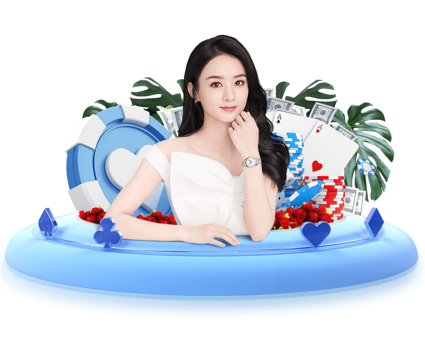 拉齐奥 vs 纽卡斯尔联